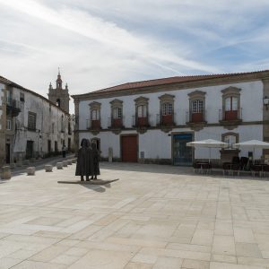 Douro_14_035.jpg