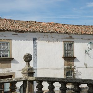 Douro_14_038.jpg