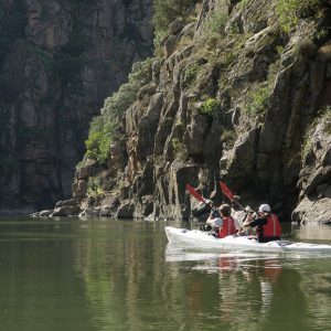 Douro_14_046.jpg
