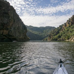 Douro_14_064.jpg