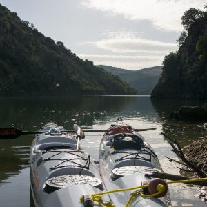 Douro_14_070.jpg