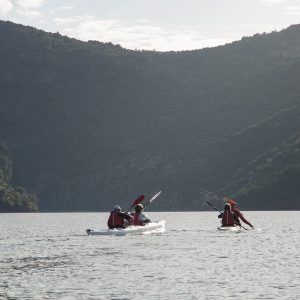 Douro_14_076.jpg
