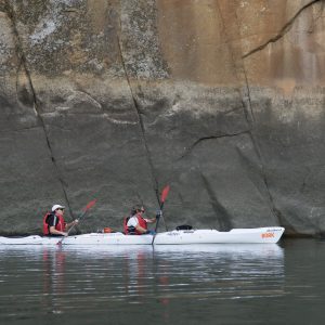 Douro_14_078.jpg