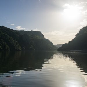 Douro_14_079.jpg