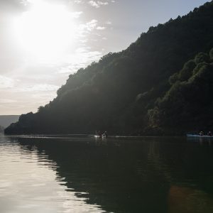 Douro_14_080.jpg