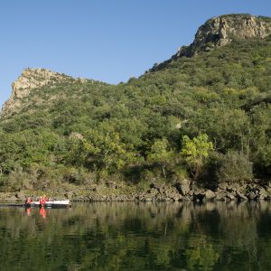 Douro_14_082.jpg