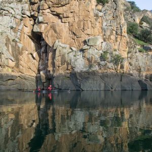 Douro_14_083.jpg