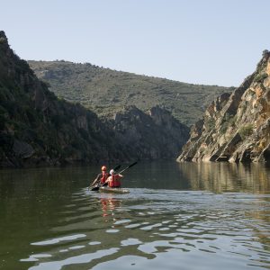 Douro_14_101.jpg