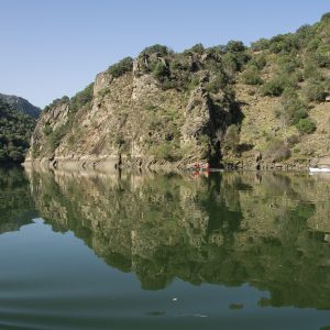Douro_14_115.jpg