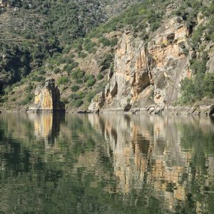 Douro_14_116.jpg