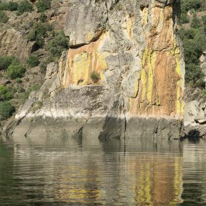 Douro_14_119.jpg