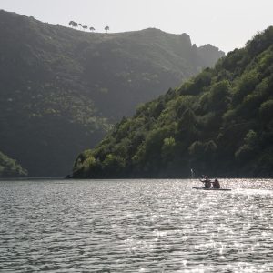 Douro_14_128.jpg