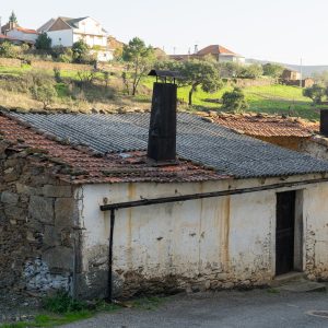 Douro_14_142.jpg