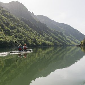 Douro_14_152.jpg