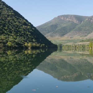 Douro_14_193.jpg