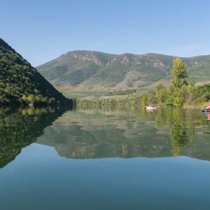 Douro_14_198.jpg