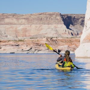 Powell_2015_063.jpg