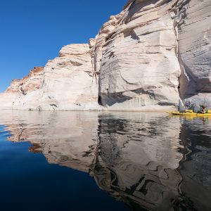Powell_2015_065.jpg