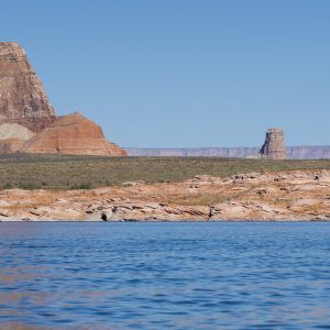 Powell_2015_068.jpg