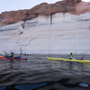 Powell_2015_073.jpg