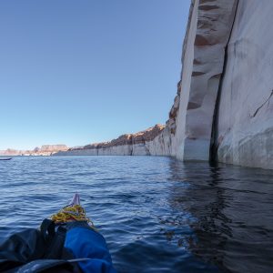 Powell_2015_074.jpg