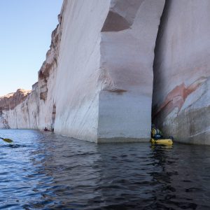 Powell_2015_075.jpg
