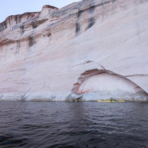 Powell_2015_078.jpg
