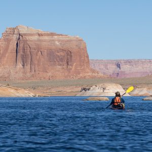 Powell_2015_086.jpg