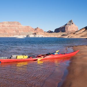 Powell_2015_087.jpg