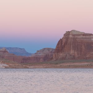 Powell_2015_095.jpg