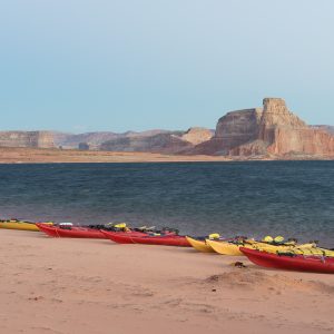 Powell_2015_096.jpg