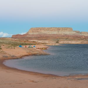 Powell_2015_097.jpg