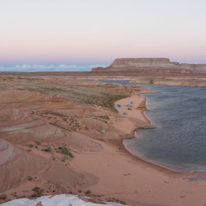 Powell_2015_098.jpg