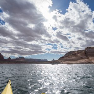 Powell_2015_105.jpg