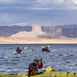 Powell_2015_111.jpg
