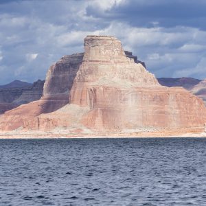 Powell_2015_113.jpg