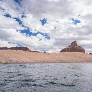 Powell_2015_115.jpg