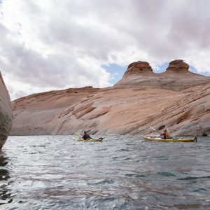 Powell_2015_120.jpg