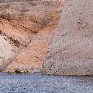 Powell_2015_125.jpg
