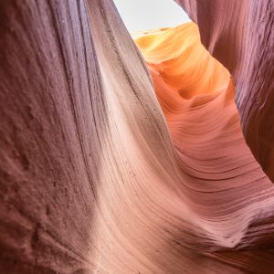 Powell_2015_137.jpg