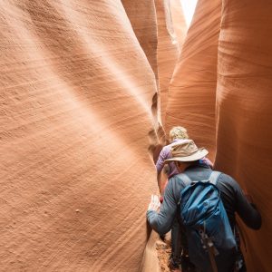 Powell_2015_143.jpg
