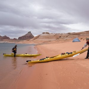 Powell_2015_151.jpg