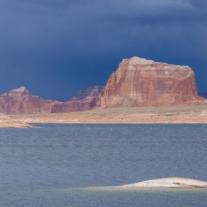 Powell_2015_152.jpg