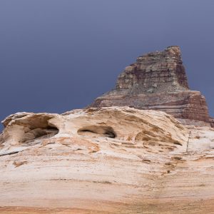Powell_2015_153.jpg