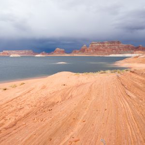 Powell_2015_154.jpg
