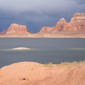 Powell_2015_156.jpg