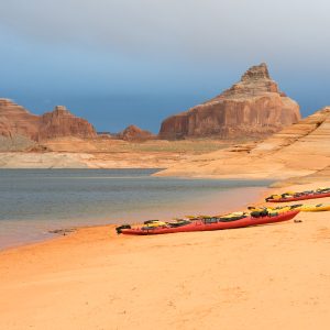 Powell_2015_158.jpg