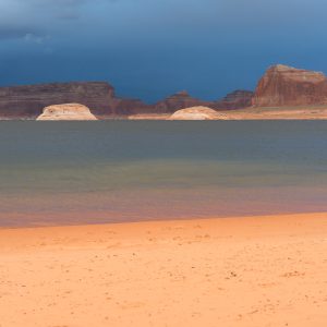 Powell_2015_159.jpg