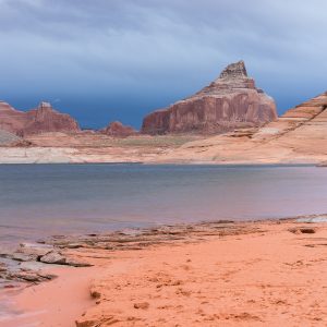 Powell_2015_160s.jpg