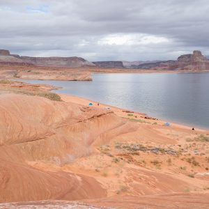 Powell_2015_165.jpg